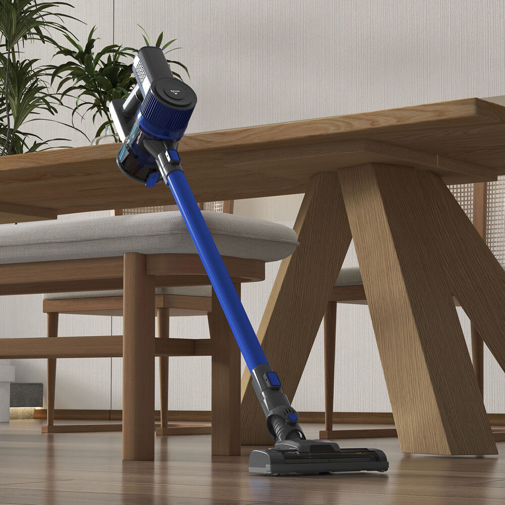 10004891-my-genie-xtreme-h20-cordless-stick-vacuum-cleaner-69x14-5cm-blue