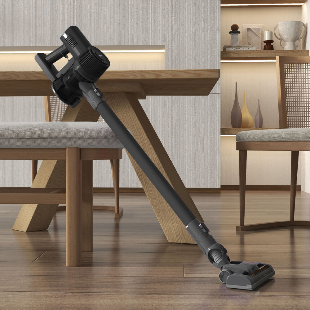 10004892-my-genie-xtreme-h20-cordless-stick-vacuum-cleaner-69x14-5cm-grey