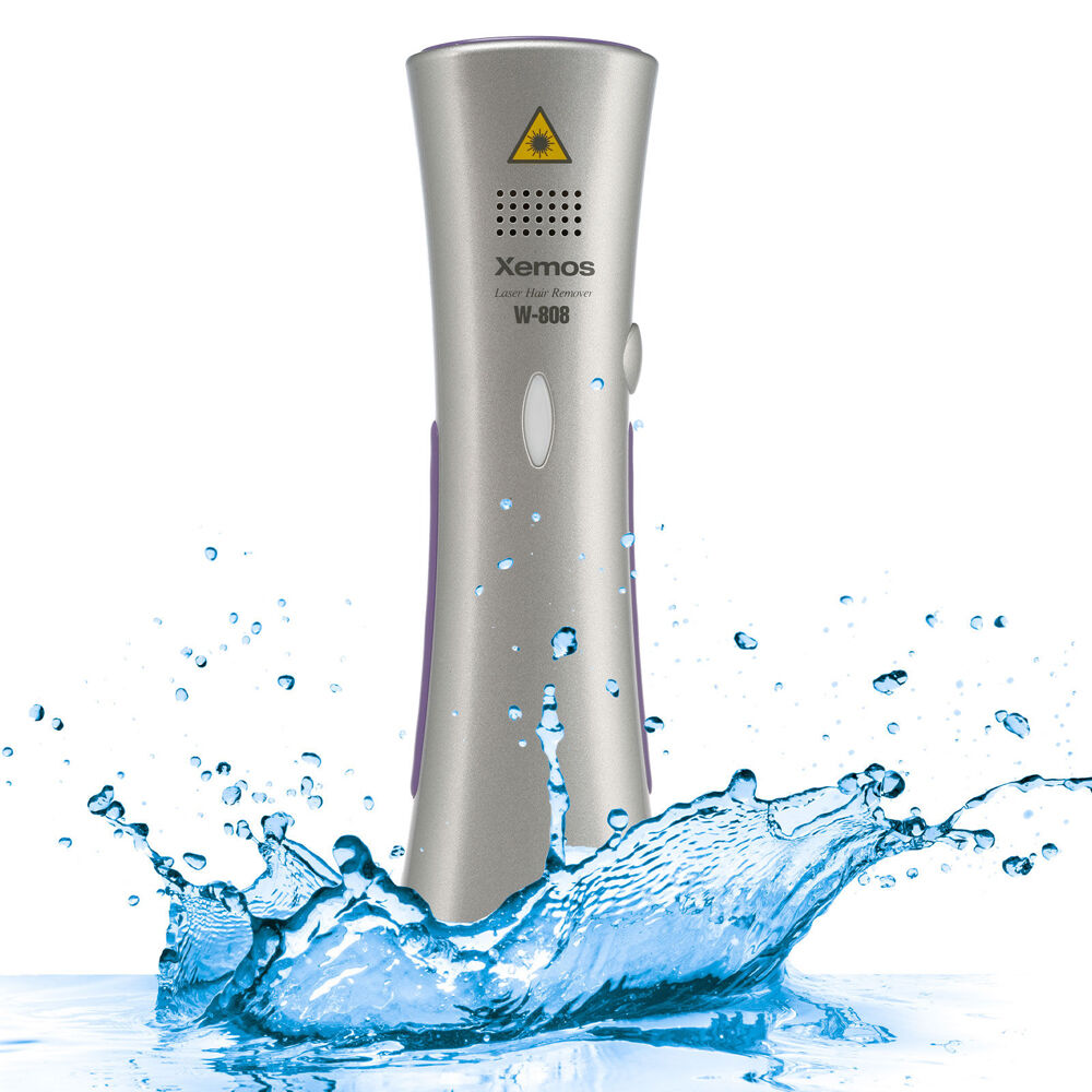 351025-xemos-w-808-220v-diode-laser-hair-remover-18x6cm-grey