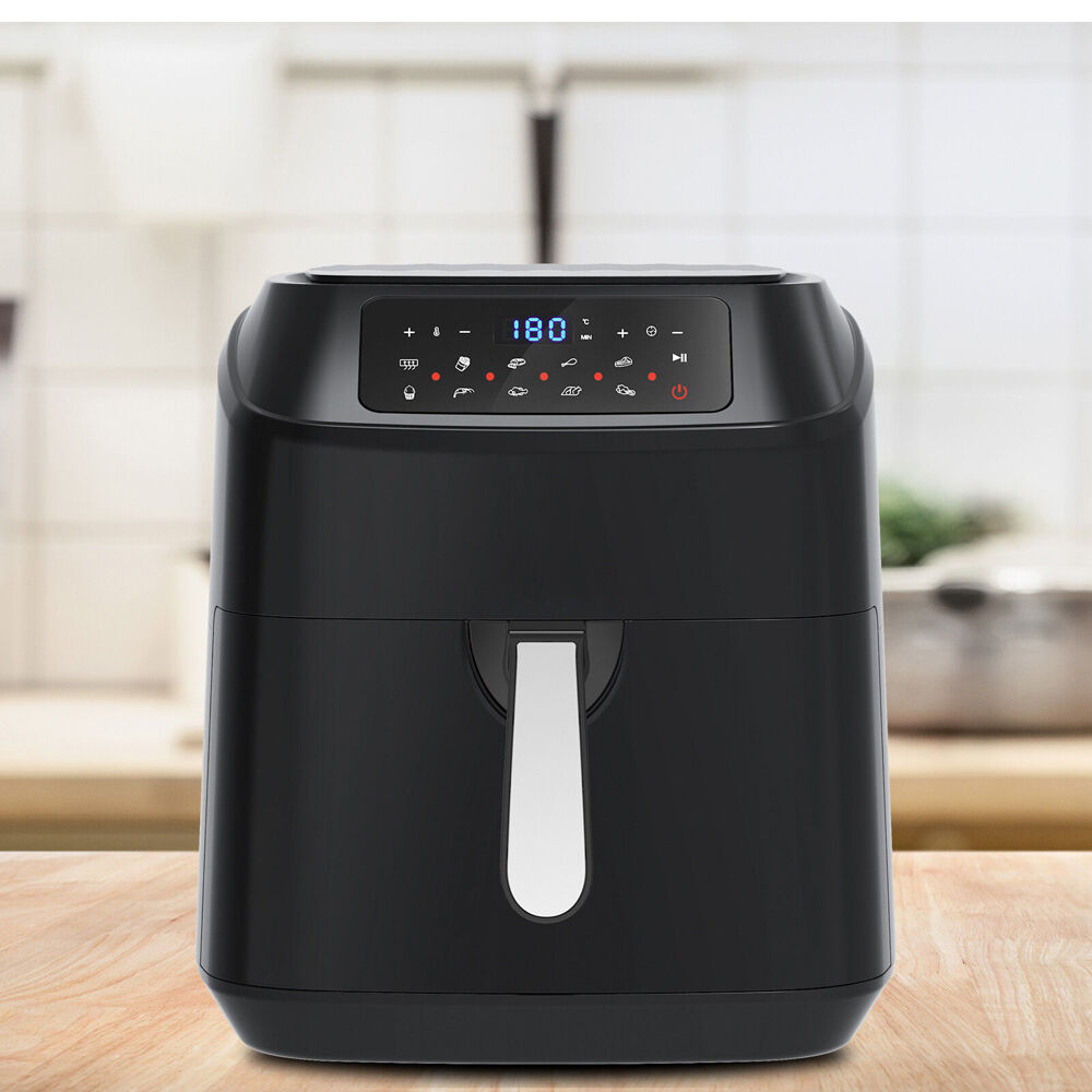 10001716-kitchen-couture-1800w-led-digital-11-5l-air-fryer-38-5x35cm-black