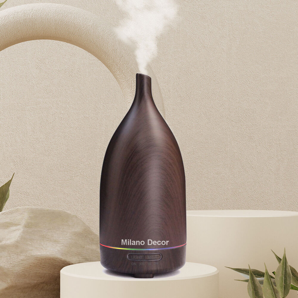 10002218-milano-decor-100ml-24v-aroma-diffuser-9x20-5cm-dark-wood