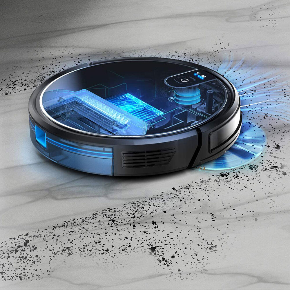 10002248-my-genie-xsonic-wifi-pro-robotic-vacuum-cleaner-32cm-black