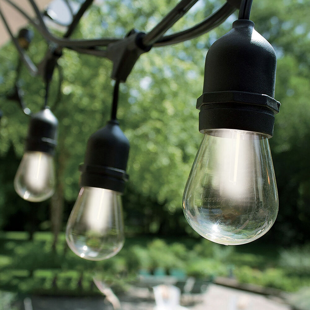 10003386-20pc-milano-edison-globe-solar-lamp-string-lights-white