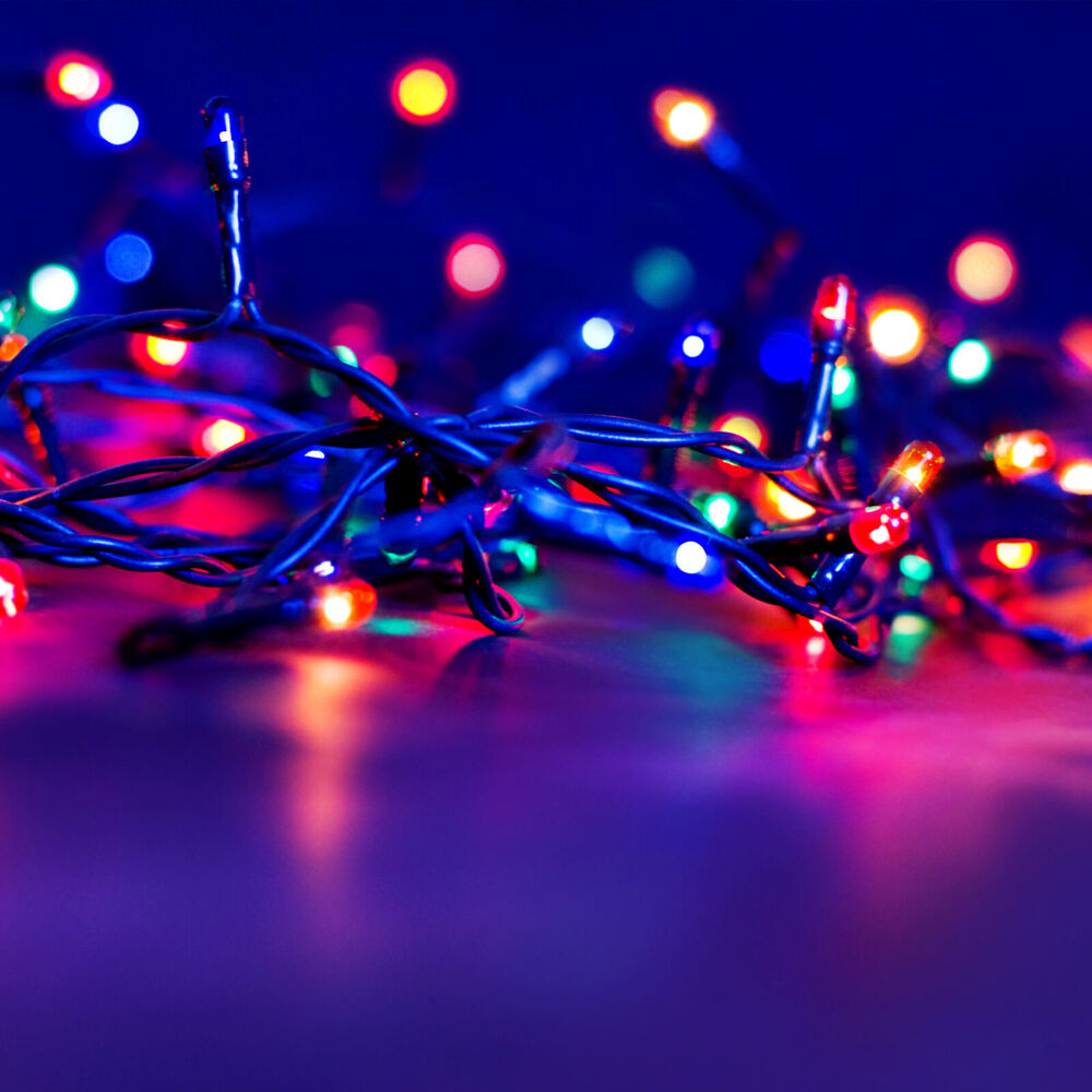 10003390-200pc-milano-outdoor-led-220v-multi-coloured-fairy-lights-20m