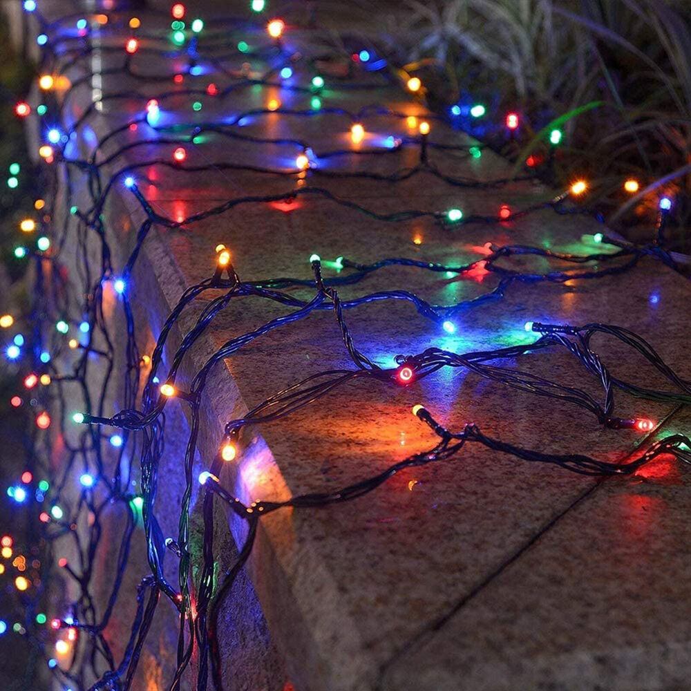 10003390-200pc-milano-outdoor-led-220v-multi-coloured-fairy-lights-20m