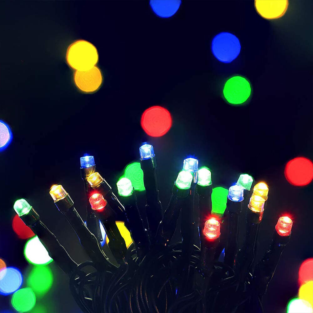 10003390-200pc-milano-outdoor-led-220v-multi-coloured-fairy-lights-20m