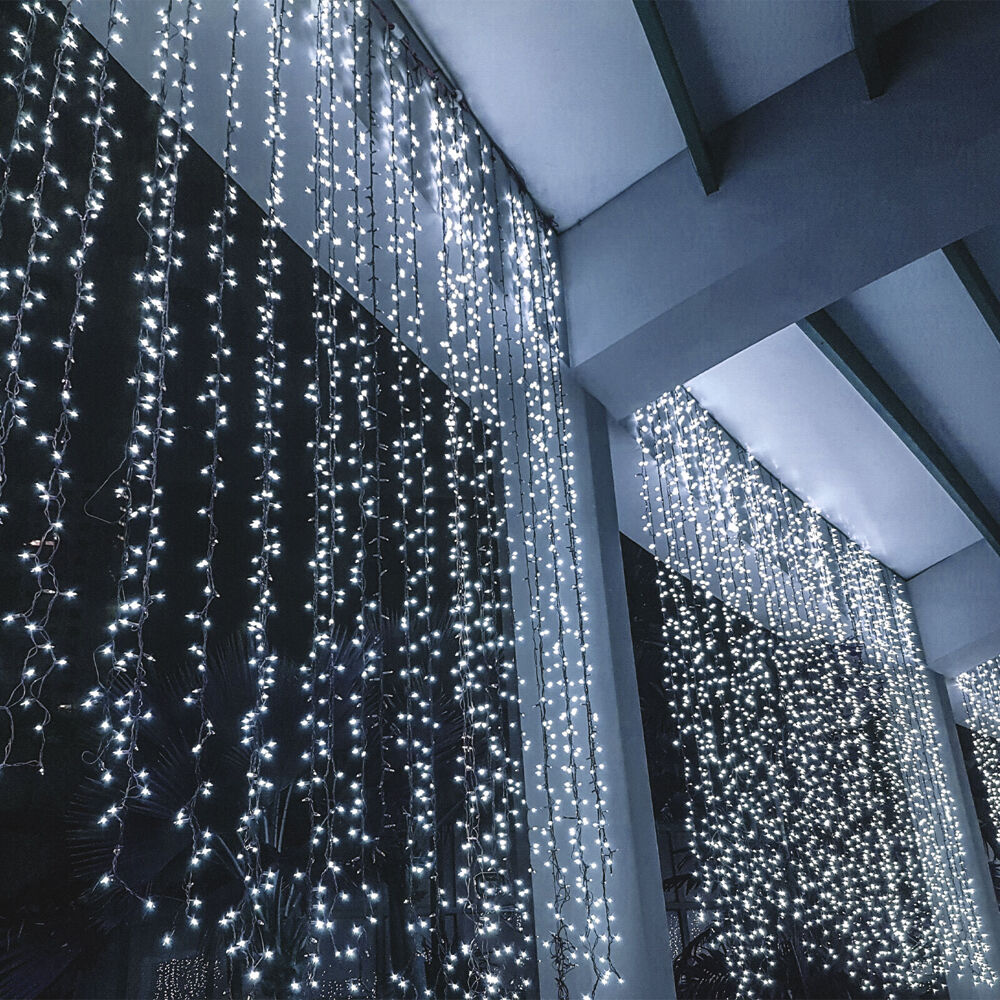 10003391-200pc-milano-outdoor-led-220v-fairy-lights-20m-white