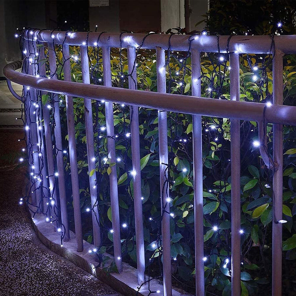 10003391-200pc-milano-outdoor-led-220v-fairy-lights-20m-white