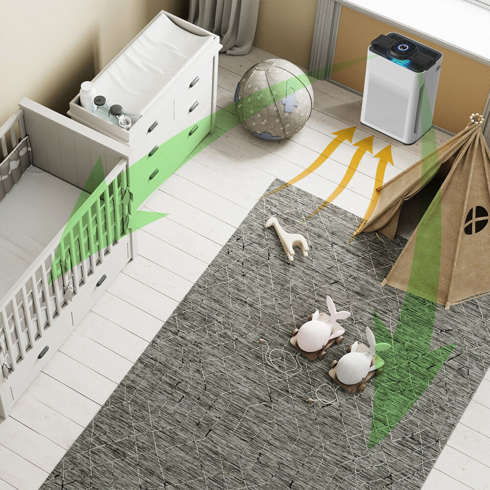 10003666-my-genie-pure-max-carbon-filter-air-purifier-40x62cm-white