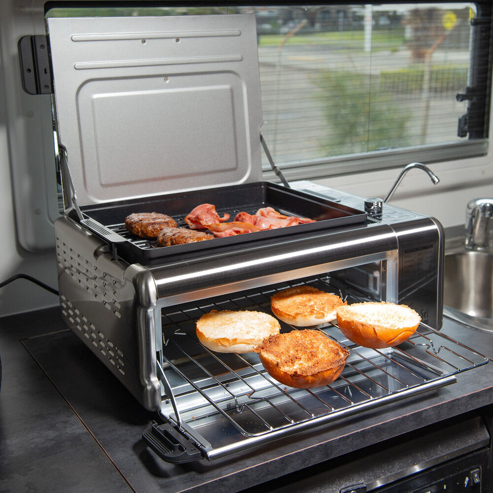 10004268-kitchen-couture-9in1-sensei-air-fryer-w-oven-grill-50x37cm-silver