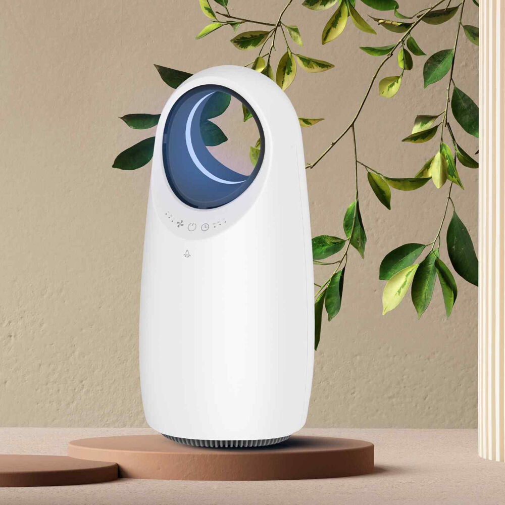 10004334-my-genie-ultra-quiet-wi-fi-abs-plastic-air-purifier-21x-43cm-white