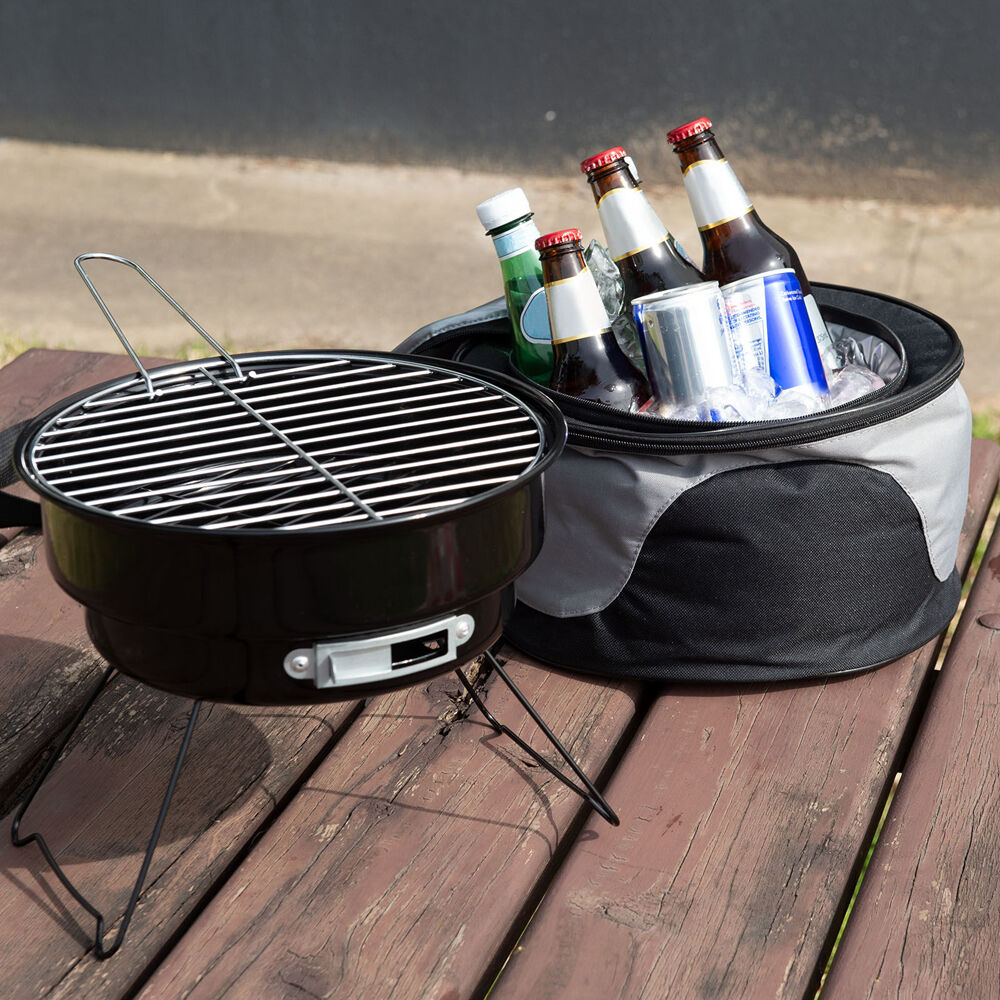 10004384-havana-outdoors-2in1-steel-bbq-grill-combo-26x21-5cm-black