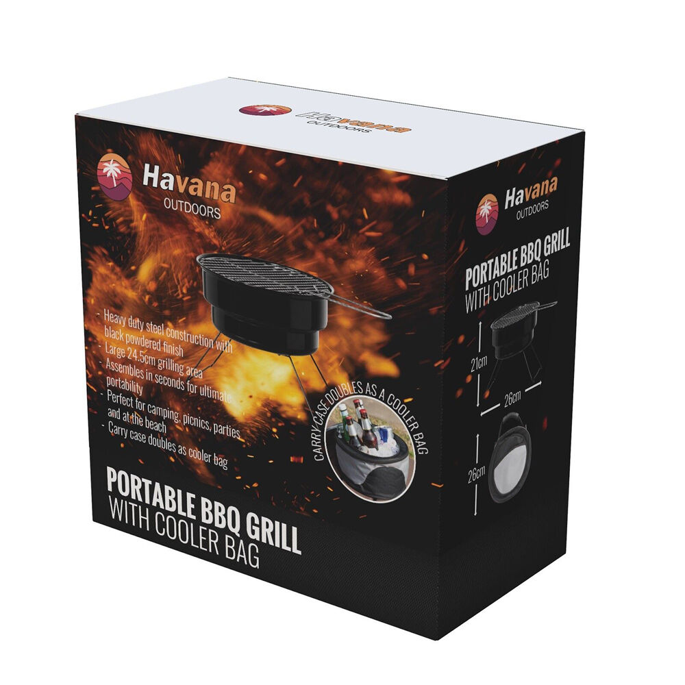 10004384-havana-outdoors-2in1-steel-bbq-grill-combo-26x21-5cm-black