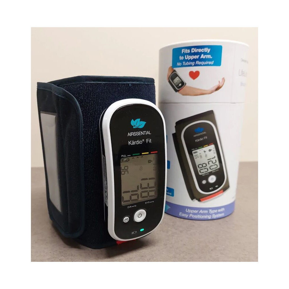 10004507-lifeline-kardio-fit-digital-lcd-blood-pressure-monitor-black