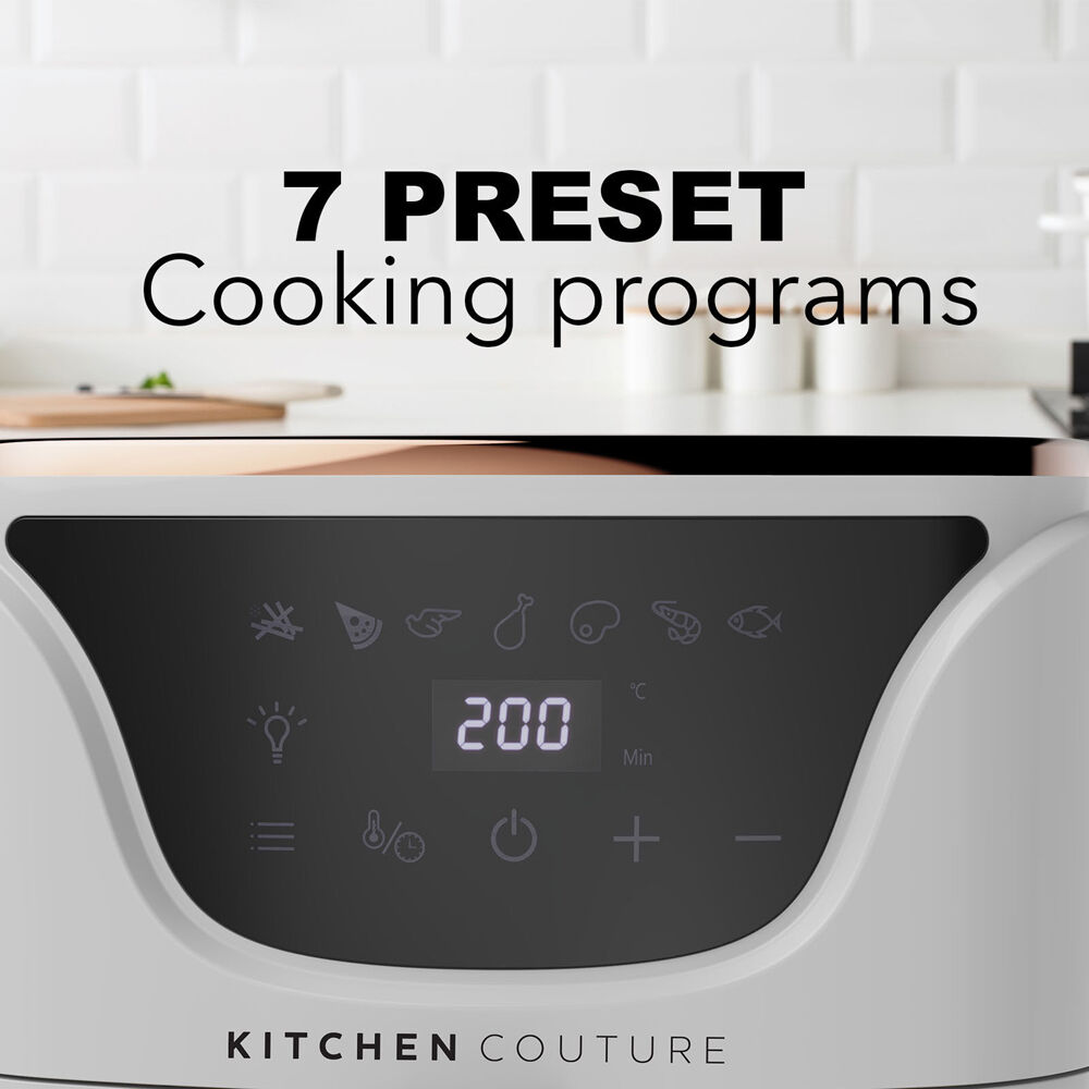 10004520-kitchen-couture-6l-clear-view-air-fryer-36x-27-8cm-white-rose-gold