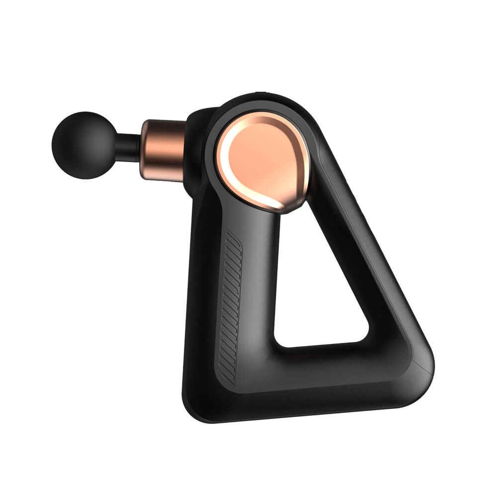 10004671-fitsmart-fs-5500-cool-pulse-pro-30w-massage-gun-14-2x33-3cm-black