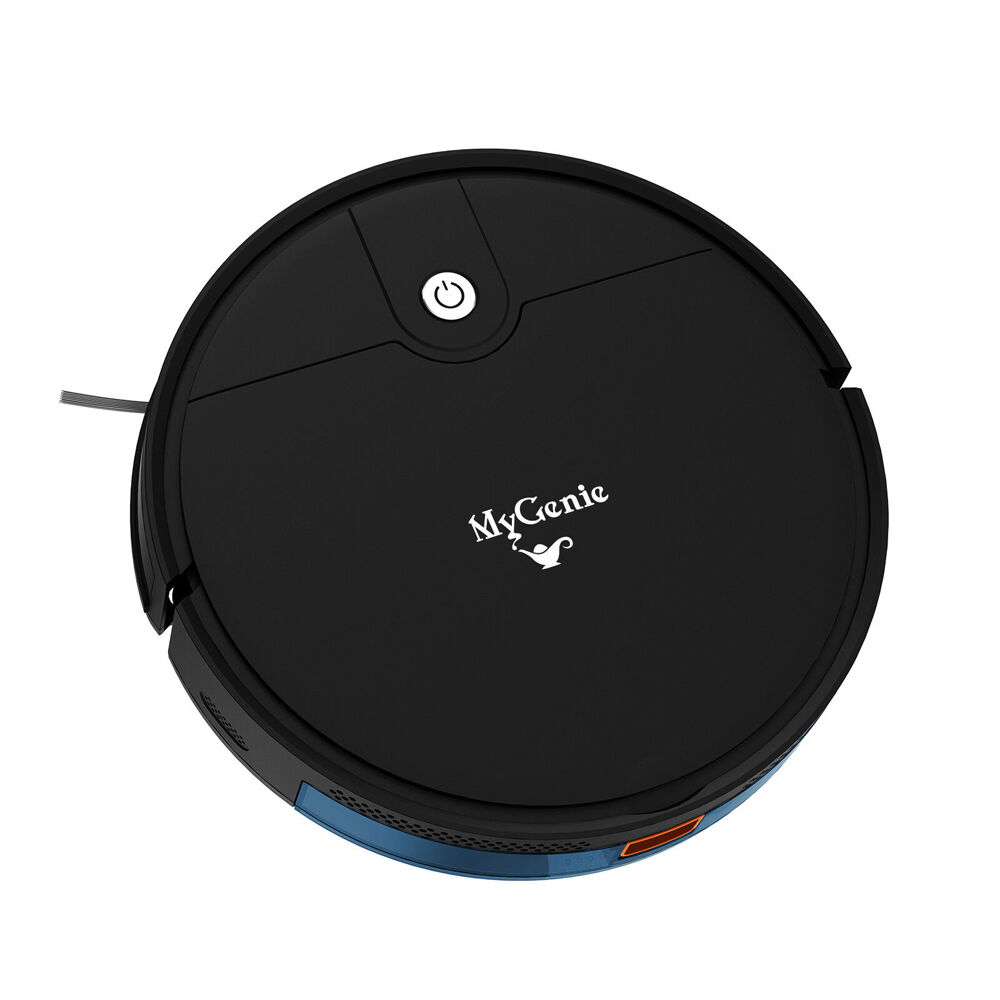 10005045-my-genie-zx3000-robotic-vacuum-mop-cleaner-30cm-black