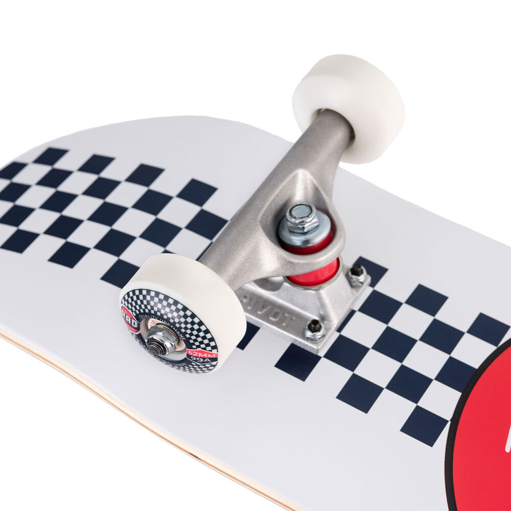 10004024-rad-maple-checker-stripe-skateboard-progressive-19-68x78-74cm-white