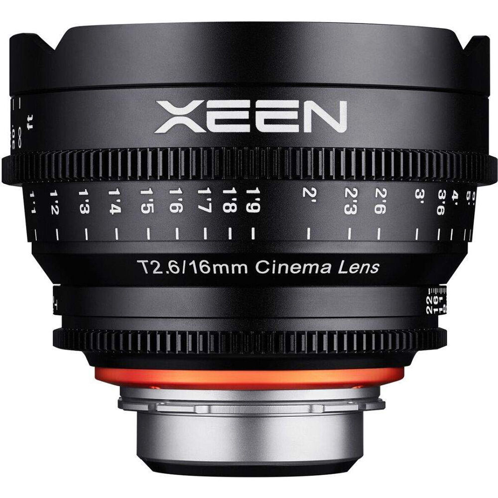 300210-xeen-16mm-t2-6-cinema-camera-lens-accessory-for-pl-full-frame