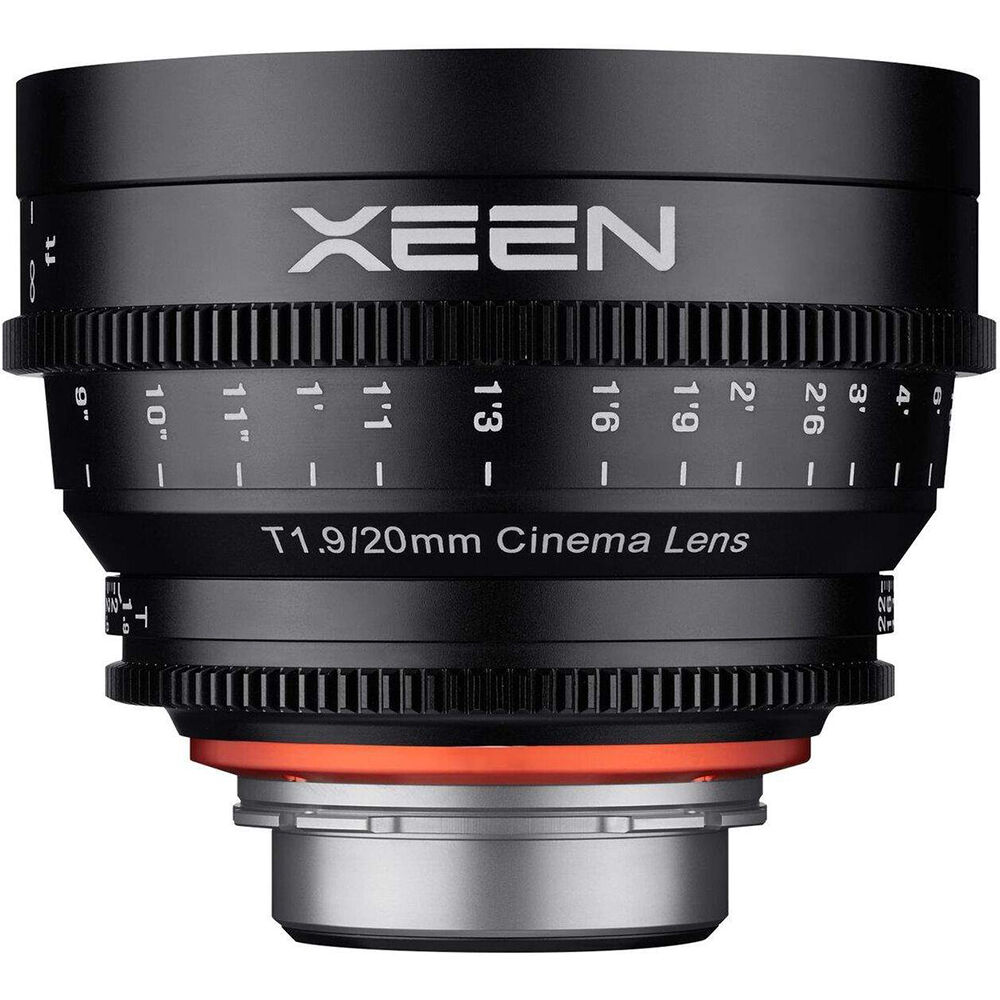 300211-xeen-20mm-t1-9-cinema-camera-lens-accessory-for-pl-full-frame
