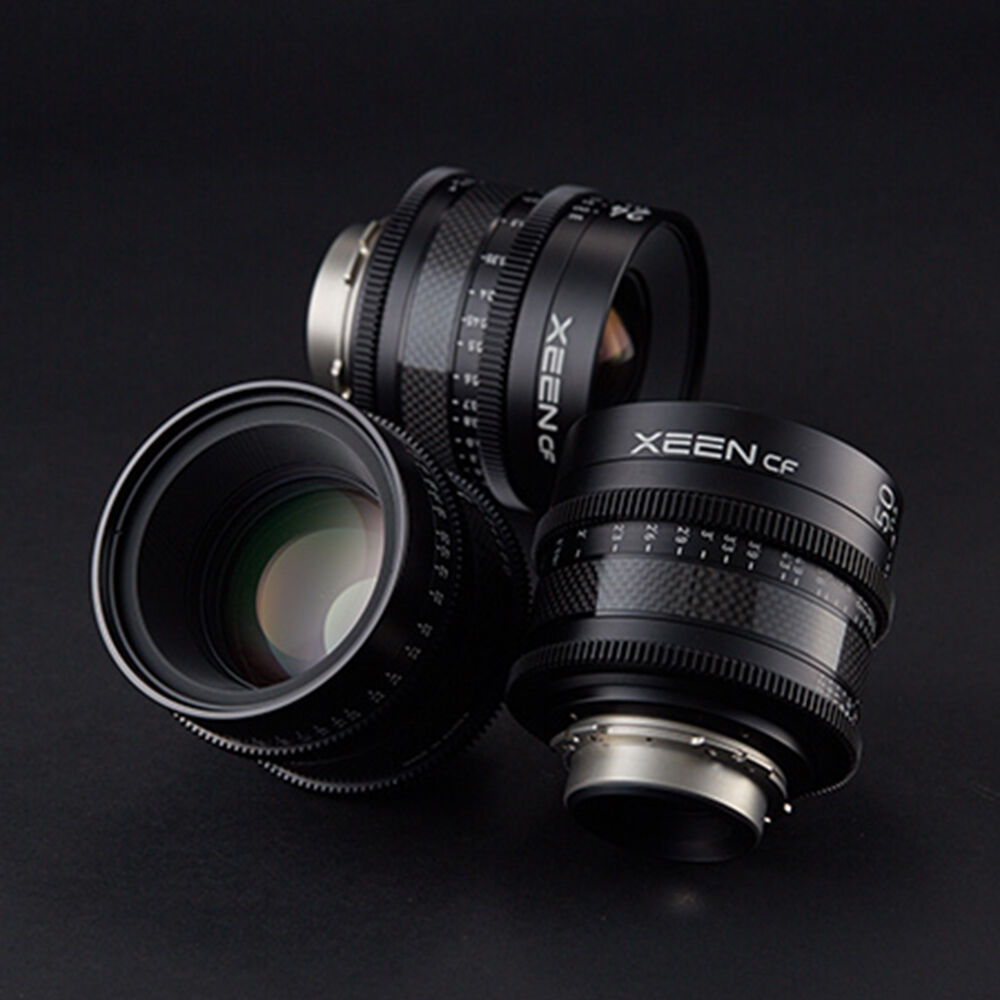 300072-xeen-full-frame-cinema-lens-16mm-t2-6-cf-for-canon-ef-mount