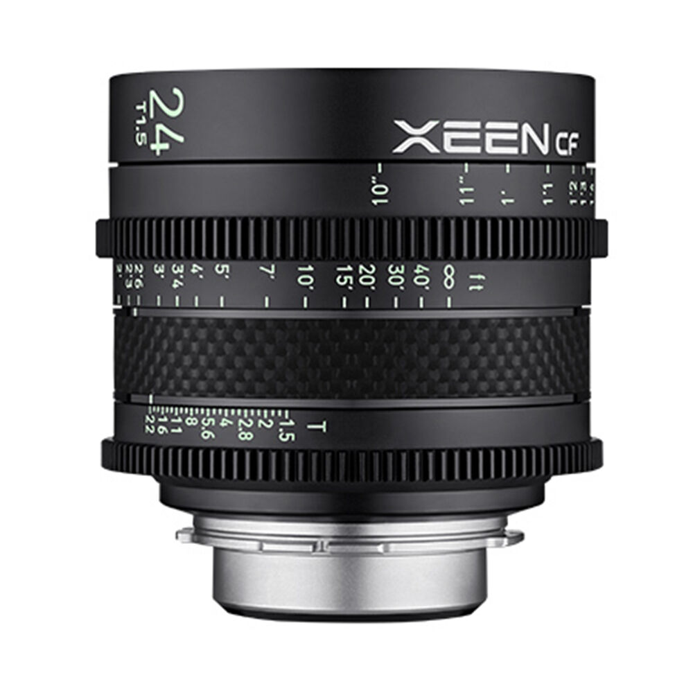300076-xeen-full-frame-cinema-lens-24mm-t1-5-cf-for-canon-ef-mount