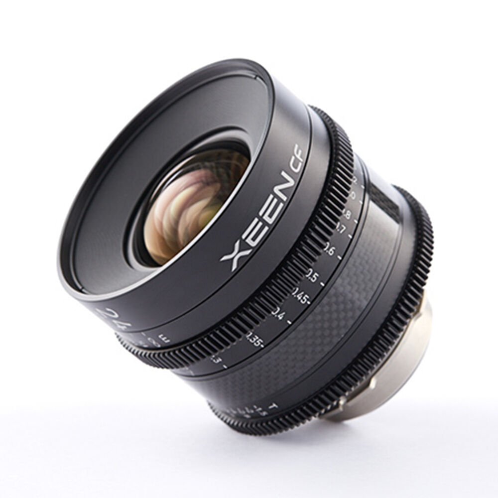 300084-xeen-full-frame-cinema-lens-50mm-t1-5-cf-for-canon-ef-mount