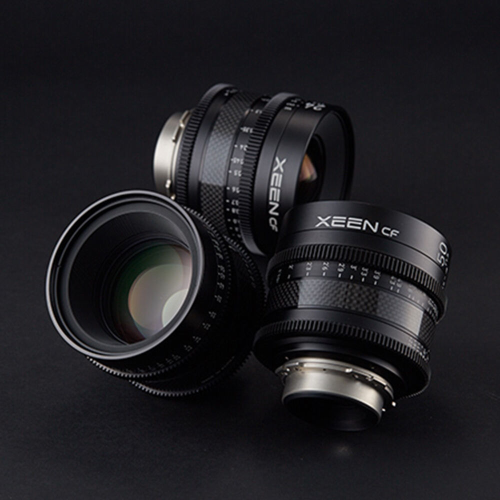 300088-xeen-full-frame-cinema-lens-85mm-t1-5-cf-for-canon-ef-mount
