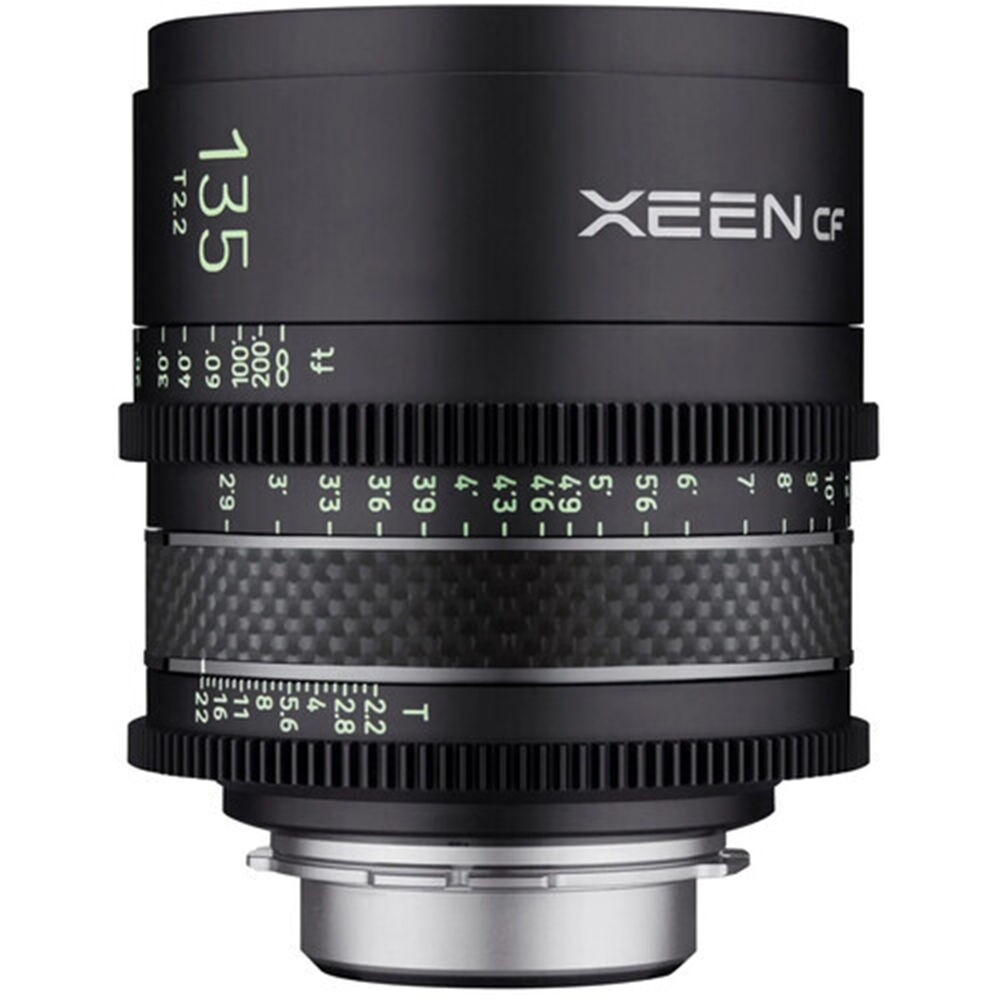 300092-xeen-full-frame-cinema-lens-135mm-t2-2-cf-for-canon-ef-mount