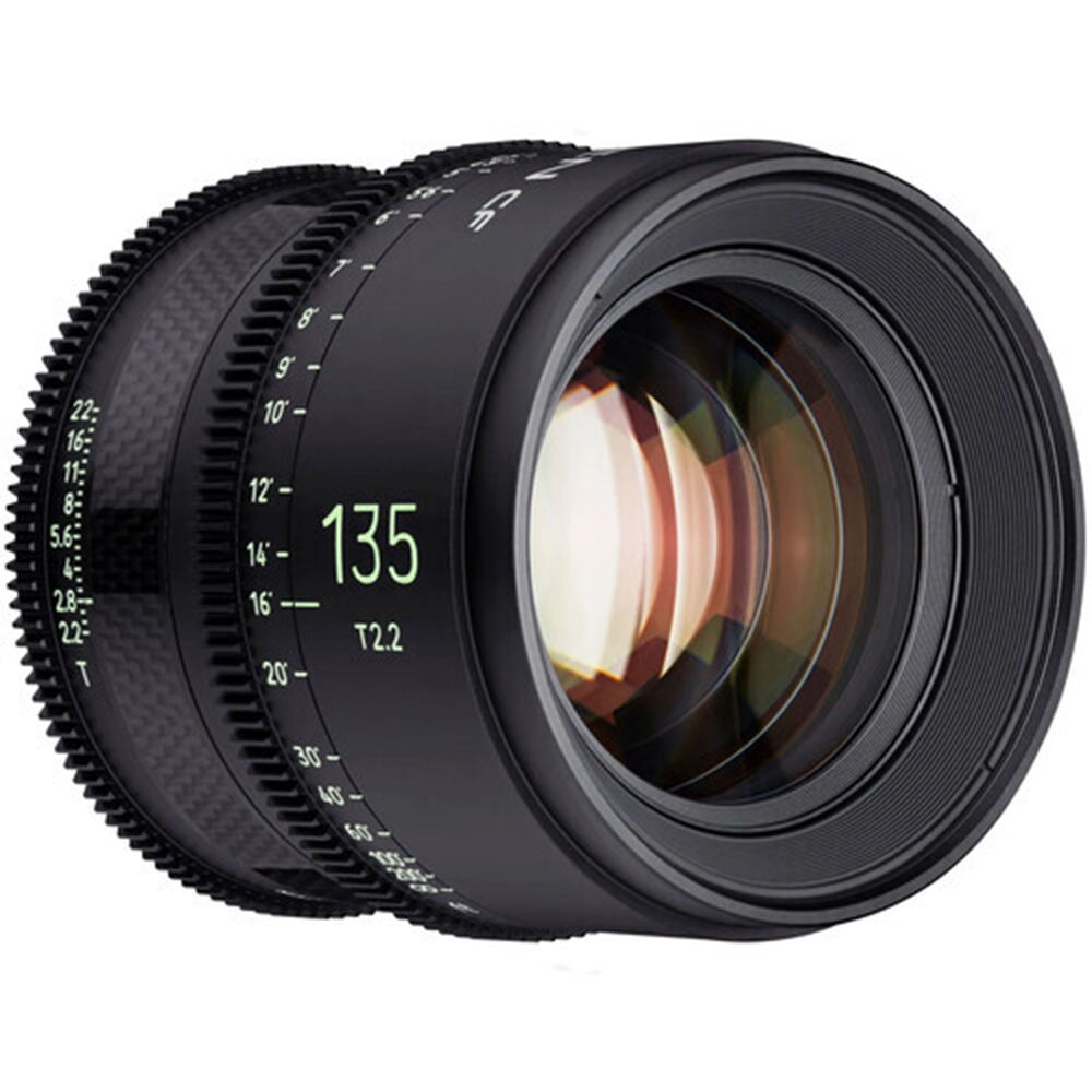 300092-xeen-full-frame-cinema-lens-135mm-t2-2-cf-for-canon-ef-mount