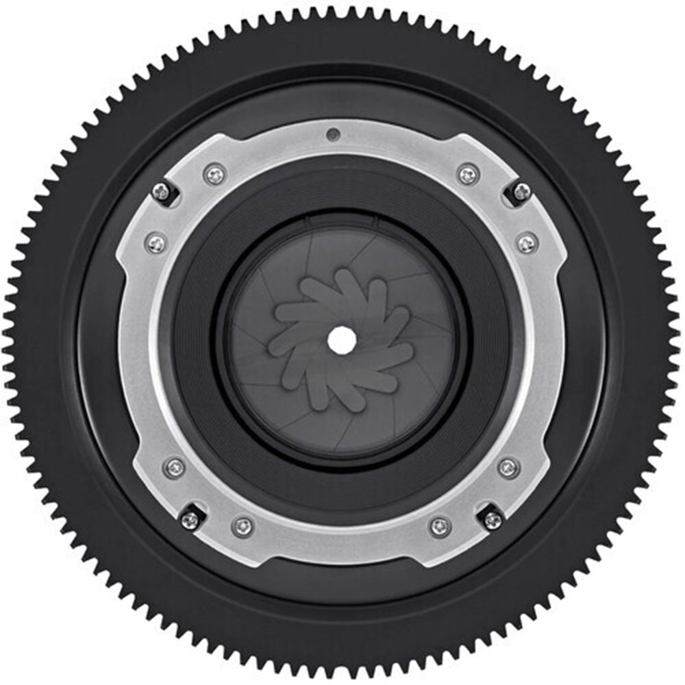 300092-xeen-full-frame-cinema-lens-135mm-t2-2-cf-for-canon-ef-mount