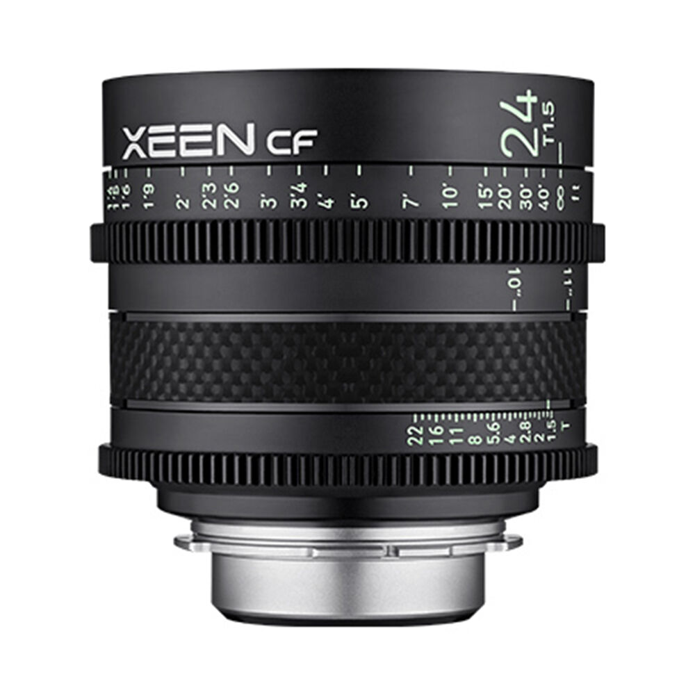 300276-xeen-24mm-t1-5-cinema-camera-lens-accessory-for-cf-pl-mount