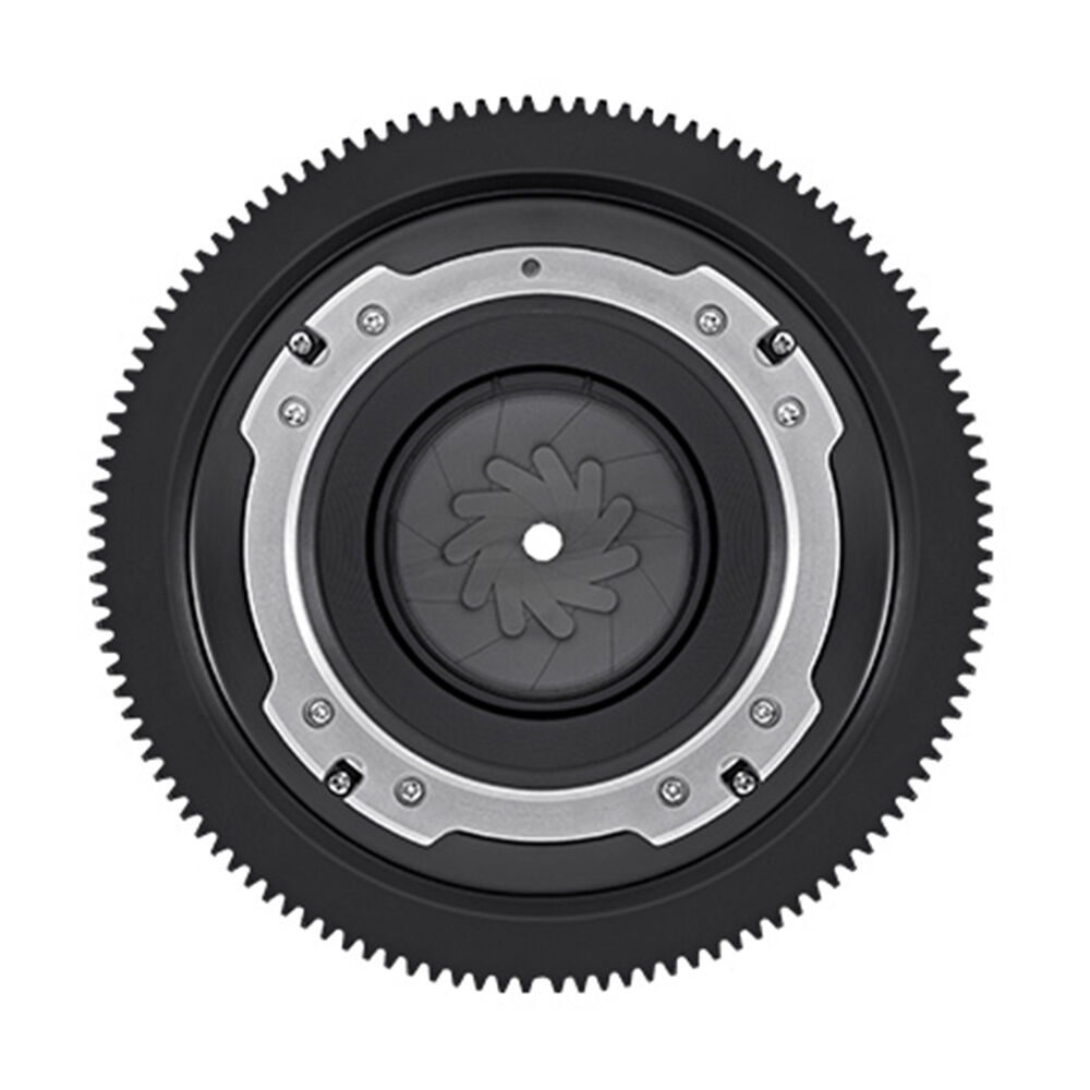 300384-xeen-50mm-t1-5-camera-lens-accessory-cf-sony-fe-mount