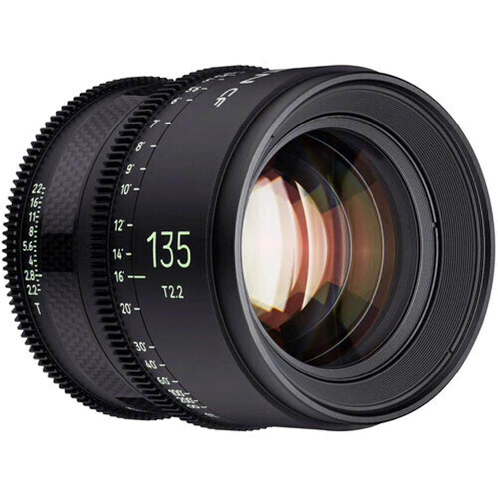 300392-xeen-135mm-t2-2-camera-lens-accessory-cf-sony-fe-mount