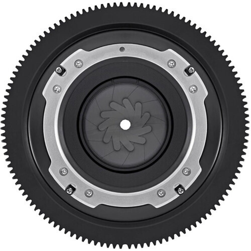 300392-xeen-135mm-t2-2-camera-lens-accessory-cf-sony-fe-mount