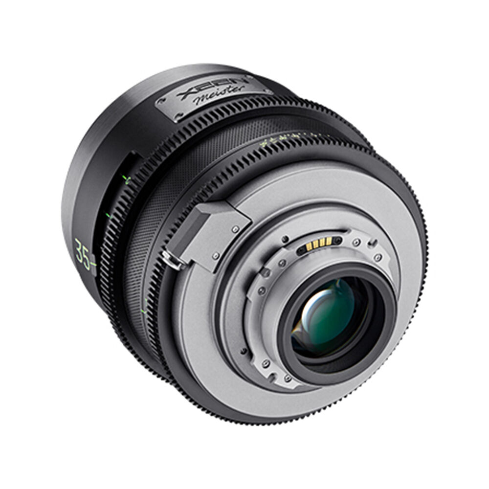 300810-xeen-meister-35mm-t1-3-accessory-for-pl-full-frame-cinema-camera-lens