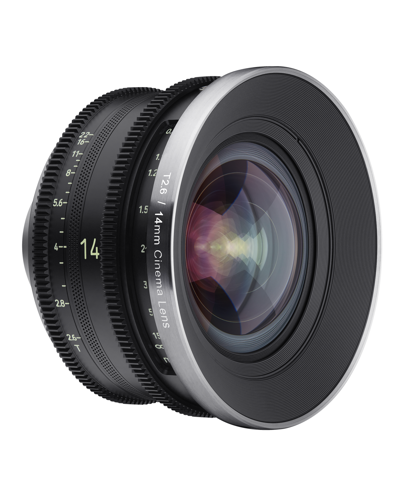 300606-xeen-meister-14mm-t2-6-camera-lens-accessory-for-canon-ef-mount
