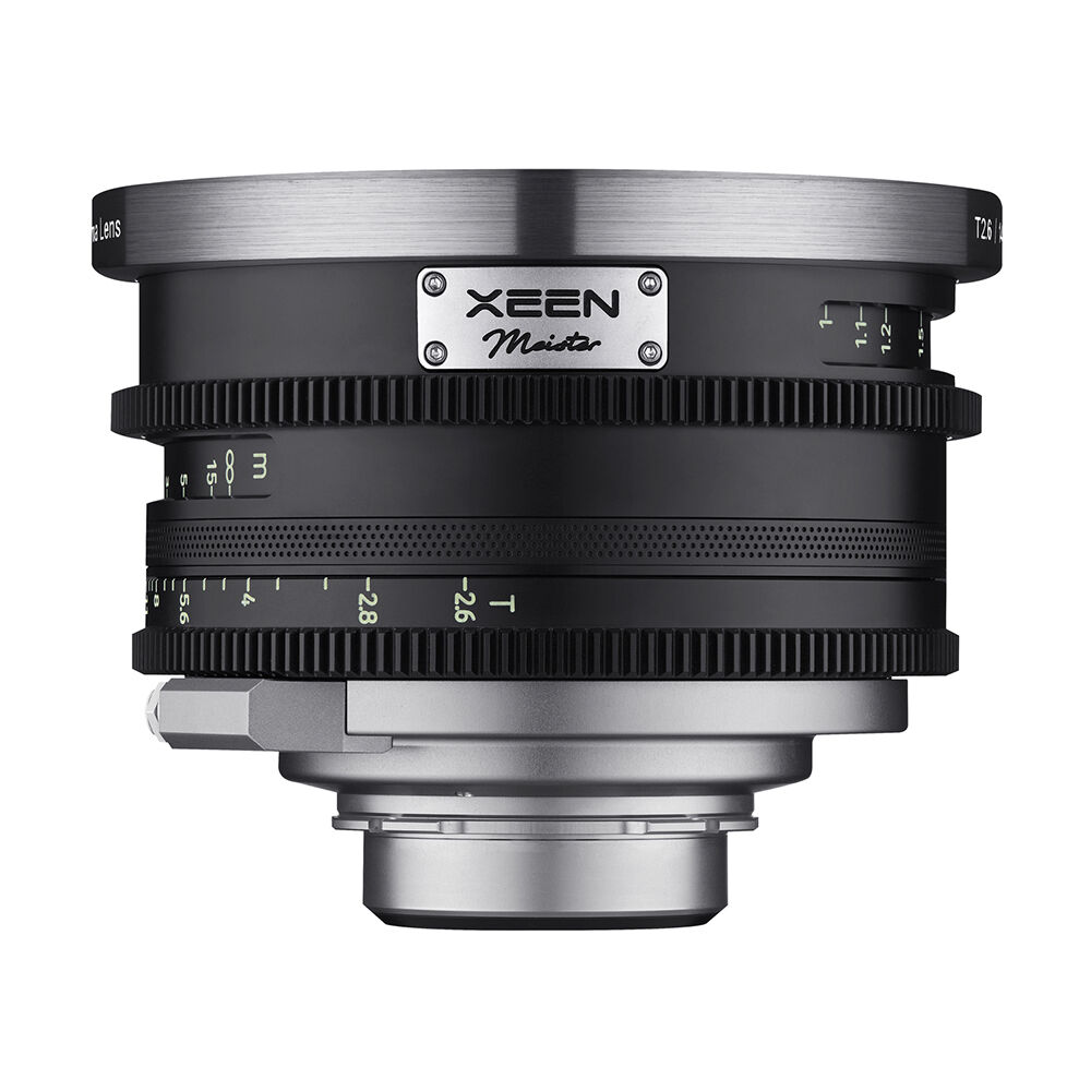 300606-xeen-meister-14mm-t2-6-camera-lens-accessory-for-canon-ef-mount
