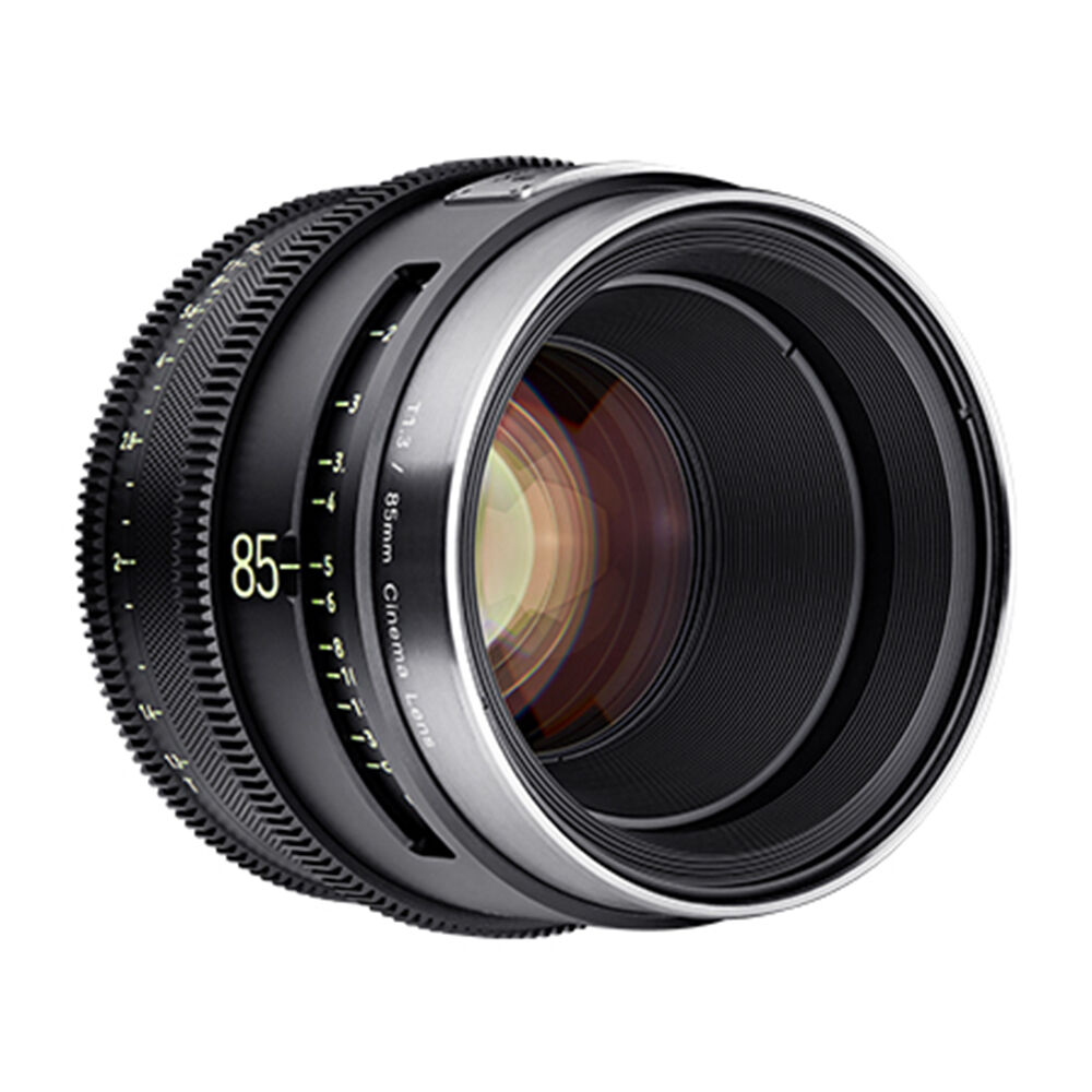 300618-xeen-meister-85mm-t1-3-camera-lens-accessory-for-canon-ef-mount
