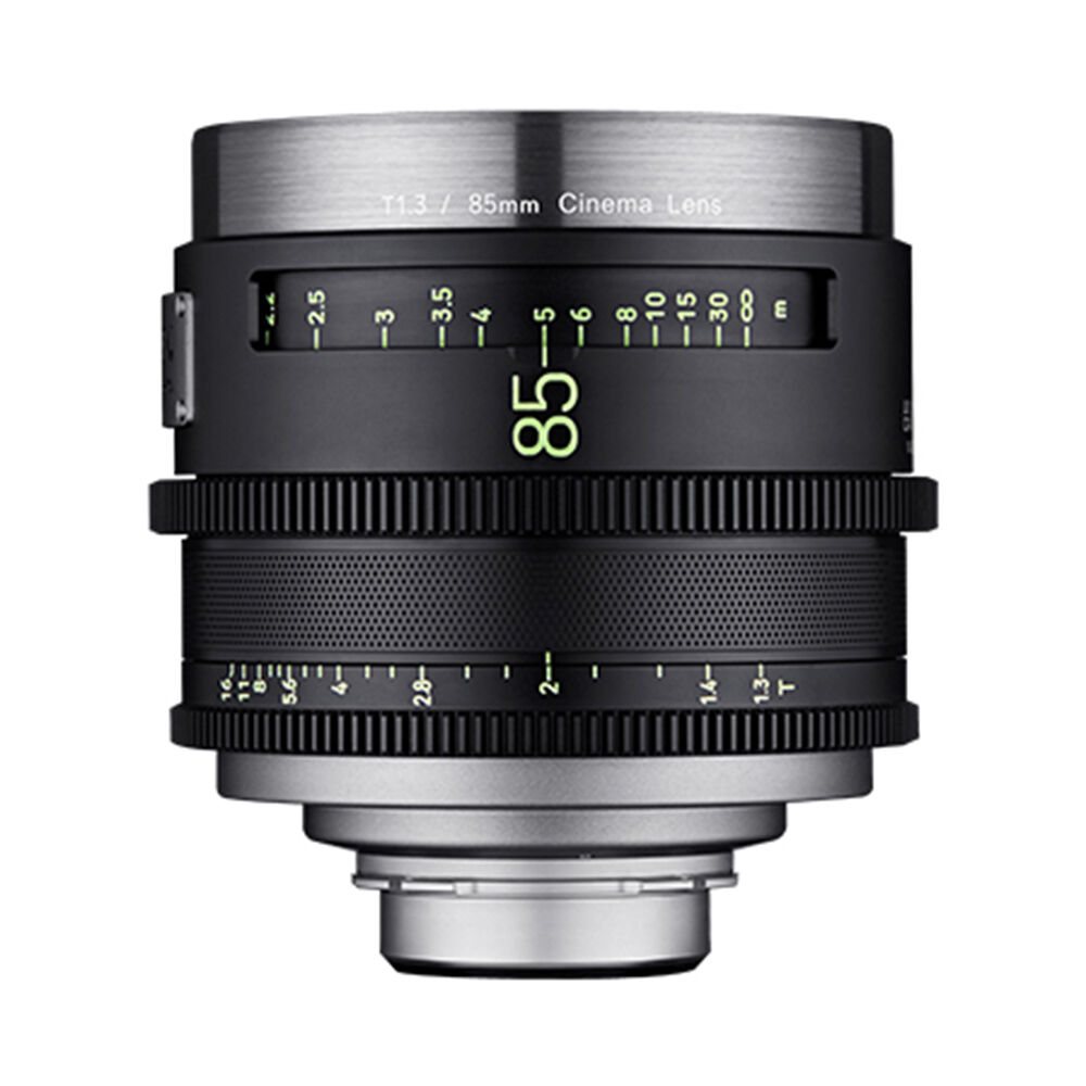 300618-xeen-meister-85mm-t1-3-camera-lens-accessory-for-canon-ef-mount