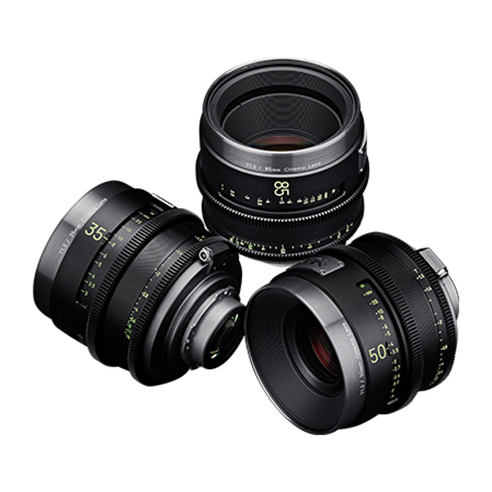300618-xeen-meister-85mm-t1-3-camera-lens-accessory-for-canon-ef-mount