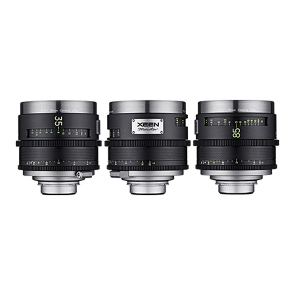 300618-xeen-meister-85mm-t1-3-camera-lens-accessory-for-canon-ef-mount