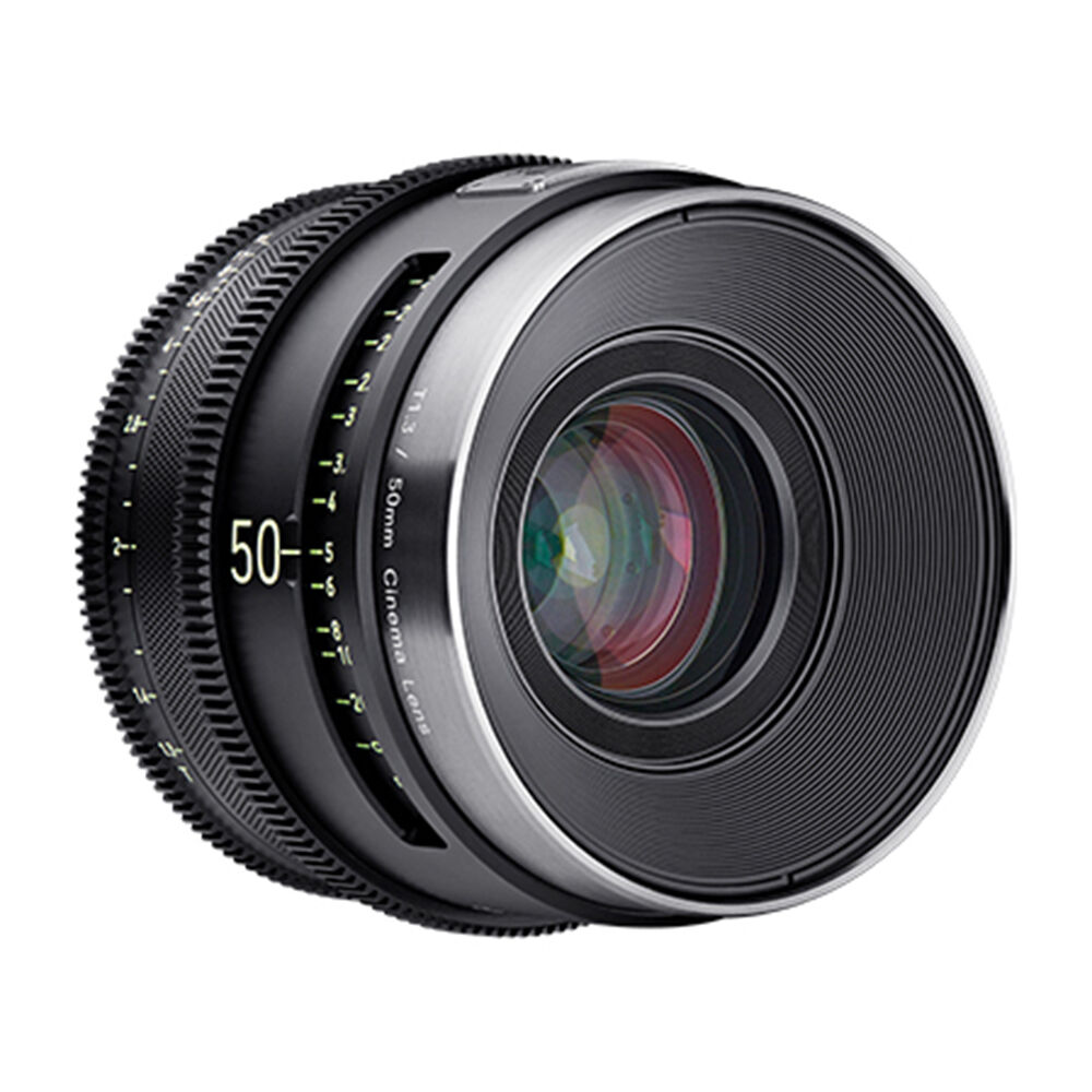 300714-xeen-meister-50mm-t1-3-full-frame-cinema-camera-lens-accessory-for-sony-fe