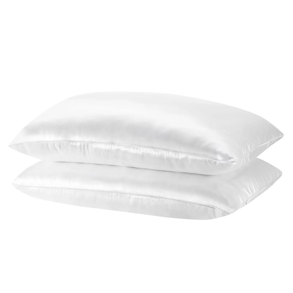 202022-royal-comfort-royal-comfort-mulberry-silk-pillow-case-twin-pack-51x76cm-white