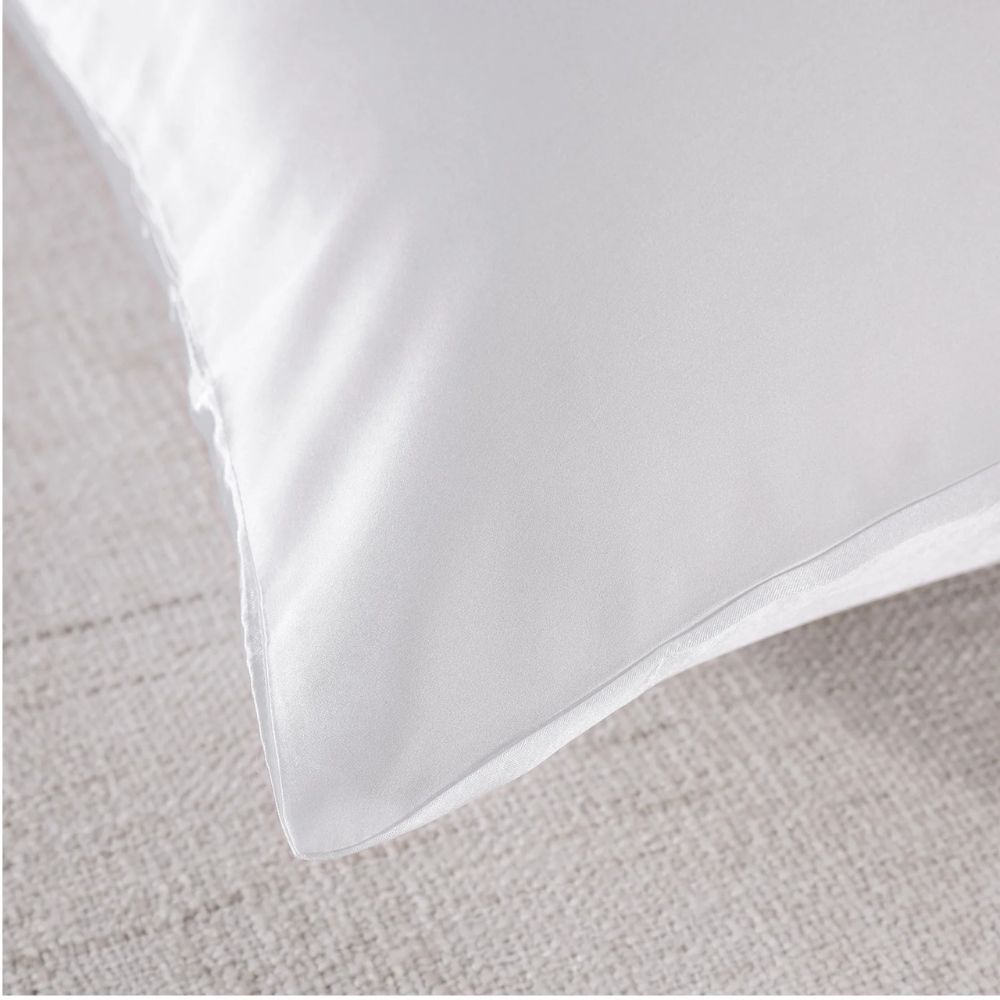202022-royal-comfort-royal-comfort-mulberry-silk-pillow-case-twin-pack-51x76cm-white