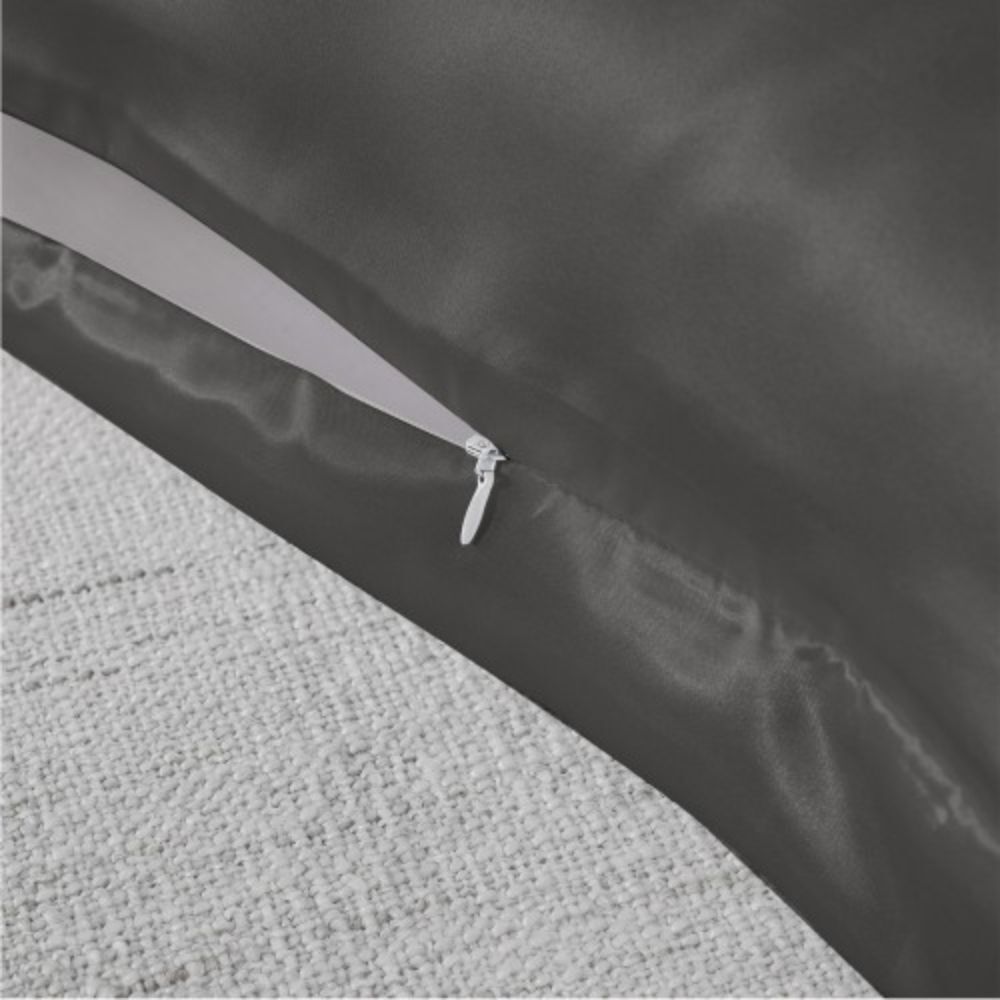 202025-royal-comfort-mulberry-silk-pillowcase-twin-pack-51x76cm-charcoal