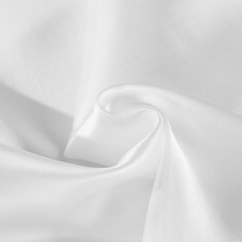204833-royal-comfort-pure-silk-pillowcase-single-pack-pillow-case-white