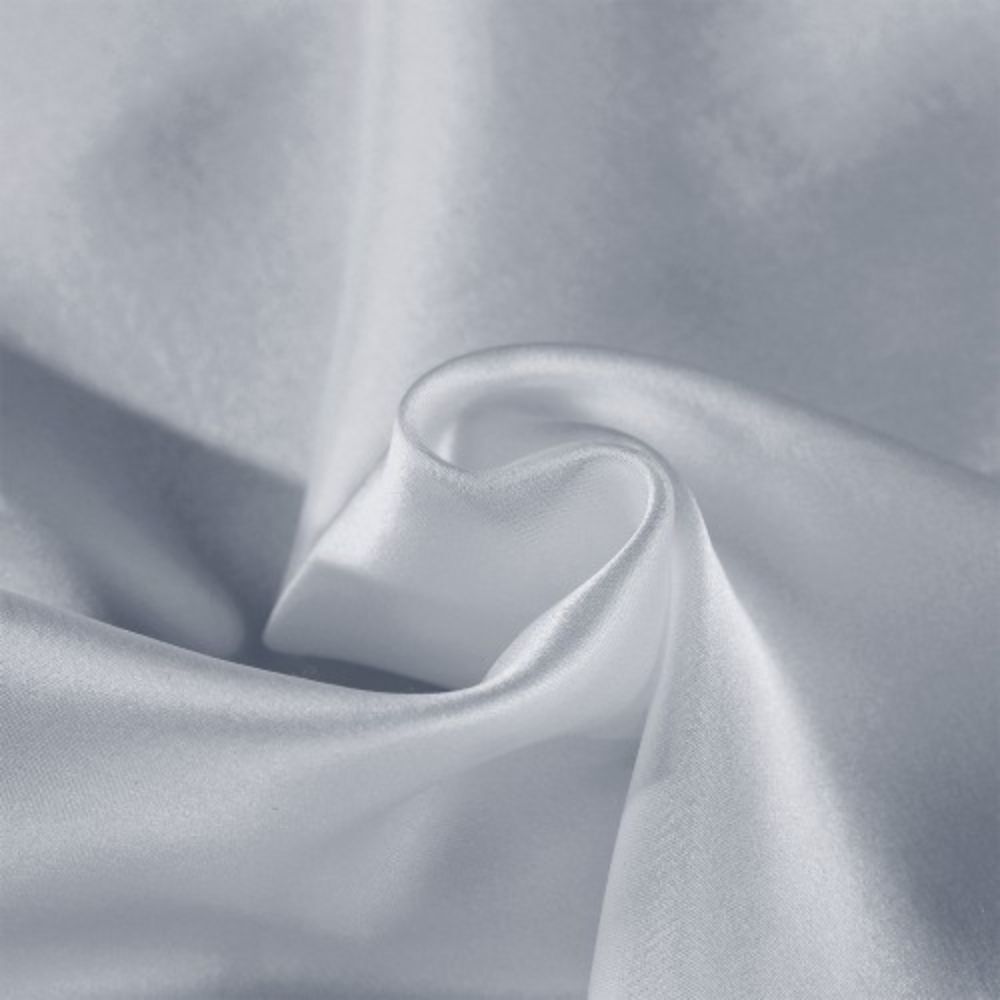 204835-royal-comfort-pure-silk-pillowcase-single-pack-pillow-case-silver