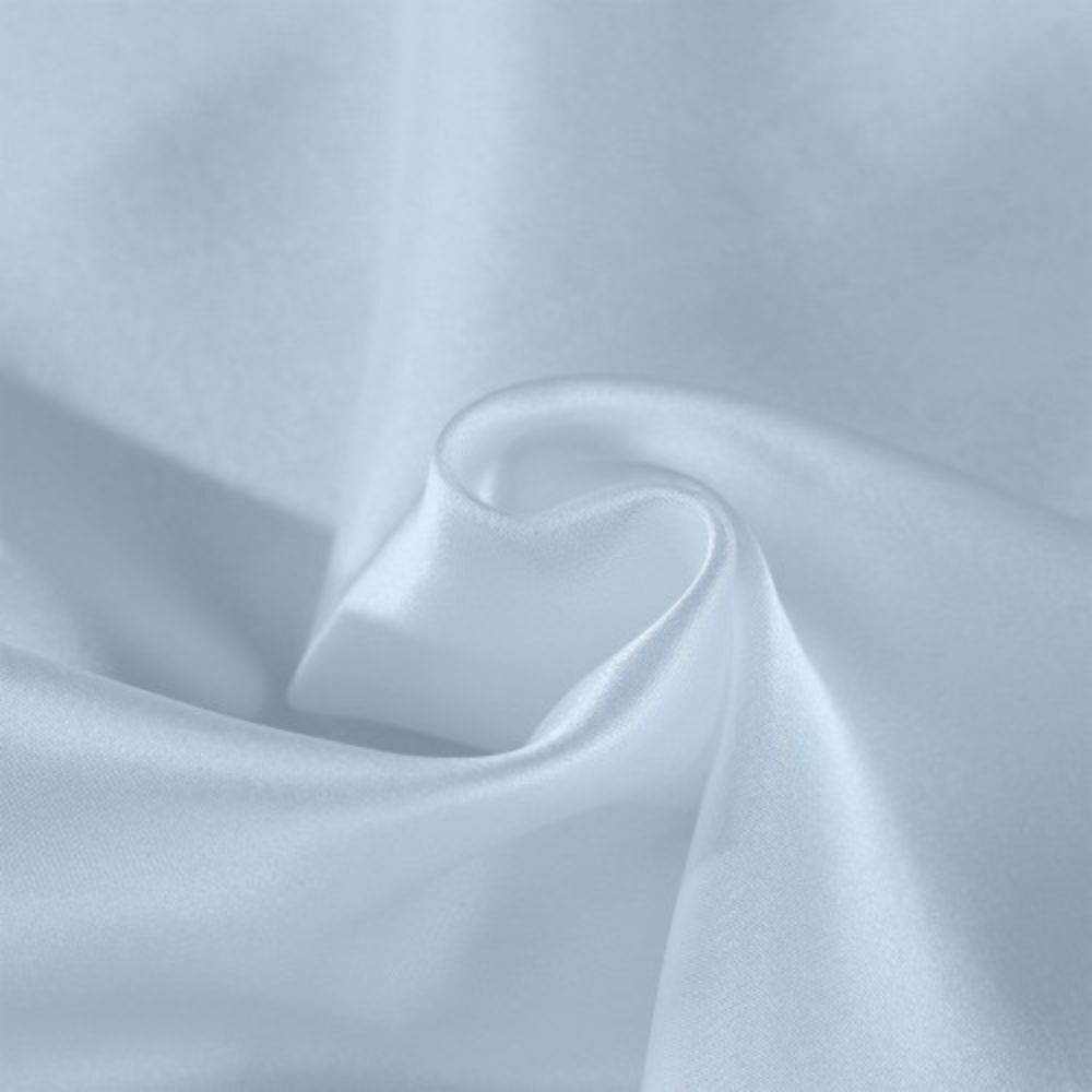 10002252-royal-comfort-mulberry-silk-pillowcase-twin-pack-size-51x76cm-soft-blue