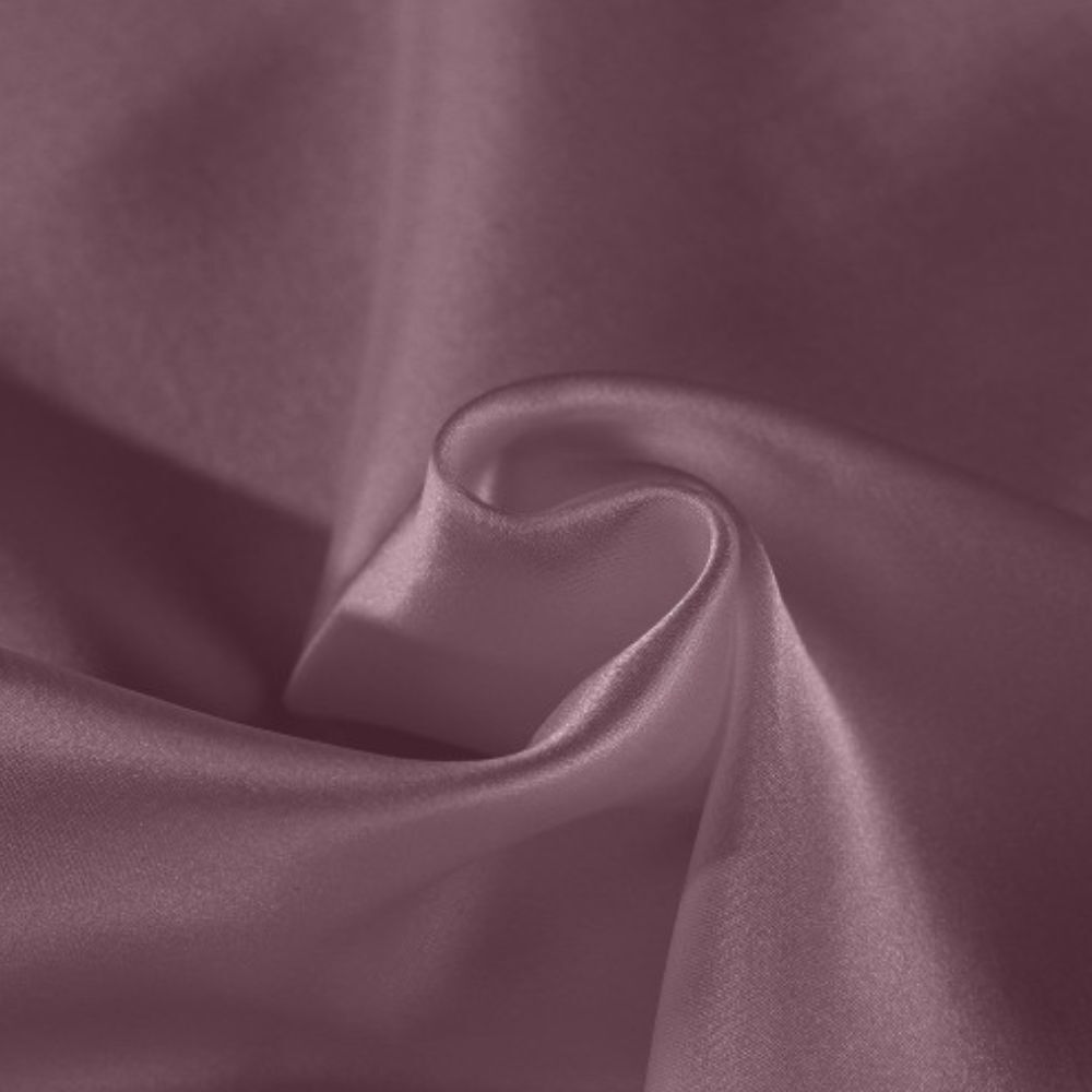 10002266-royal-comfort-pure-silk-pillowcase-single-pack-51x76cm-sage